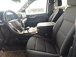 2024 Chevrolet Silverado 1500 Crew Cab 4x4 Pickup for sale #PC19186 - photo 12