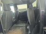2024 Chevrolet Silverado 1500 Crew Cab 4x4 Pickup for sale #PC19186 - photo 14