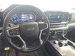 2024 Chevrolet Silverado 1500 Crew Cab 4x4 Pickup for sale #PC19186 - photo 15