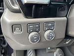 2024 Chevrolet Silverado 1500 Crew Cab 4x4 Pickup for sale #PC19186 - photo 15