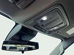 2024 Chevrolet Silverado 1500 Crew Cab 4x4 Pickup for sale #PC19186 - photo 16