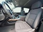 2024 Chevrolet Silverado 1500 Crew Cab 4x4 Pickup for sale #PC19186 - photo 17