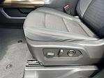 2024 Chevrolet Silverado 1500 Crew Cab 4x4 Pickup for sale #PC19186 - photo 18