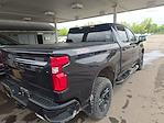 2024 Chevrolet Silverado 1500 Crew Cab 4x4 Pickup for sale #PC19186 - photo 3