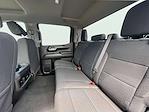 2024 Chevrolet Silverado 1500 Crew Cab 4x4 Pickup for sale #PC19186 - photo 19