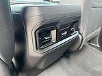 2024 Chevrolet Silverado 1500 Crew Cab 4x4 Pickup for sale #PC19186 - photo 21
