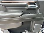 2024 Chevrolet Silverado 1500 Crew Cab 4x4 Pickup for sale #PC19186 - photo 22