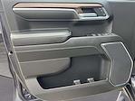 2024 Chevrolet Silverado 1500 Crew Cab 4x4 Pickup for sale #PC19186 - photo 23