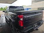 2024 Chevrolet Silverado 1500 Crew Cab 4x4 Pickup for sale #PC19186 - photo 2