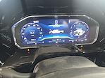 2024 Chevrolet Silverado 1500 Crew Cab 4x4 Pickup for sale #PC19186 - photo 4