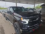 2024 Chevrolet Silverado 1500 Crew Cab 4x4 Pickup for sale #PC19186 - photo 5