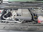 2024 Chevrolet Silverado 1500 Crew Cab 4x4 Pickup for sale #PC19186 - photo 6