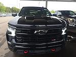 2024 Chevrolet Silverado 1500 Crew Cab 4x4 Pickup for sale #PC19186 - photo 7
