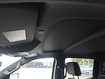 2024 Chevrolet Silverado 1500 Crew Cab 4x4 Pickup for sale #PC19186 - photo 8