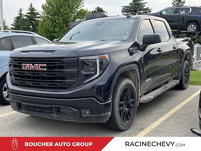 2023 GMC Sierra 1500 Crew Cab 4x4 Pickup for sale #PC19187 - photo 1