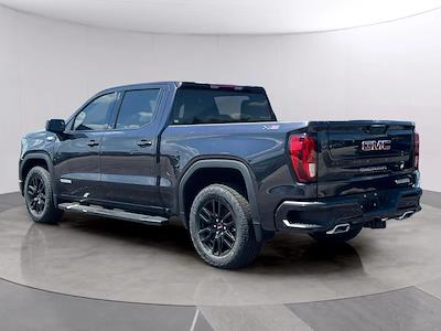 2023 GMC Sierra 1500 Crew Cab 4x4 Pickup for sale #PC19187 - photo 2