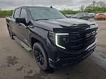 2023 GMC Sierra 1500 Crew Cab 4x4 Pickup for sale #PC19187 - photo 10