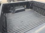 2023 GMC Sierra 1500 Crew Cab 4x4 Pickup for sale #PC19187 - photo 11