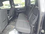 2023 GMC Sierra 1500 Crew Cab 4x4 Pickup for sale #PC19187 - photo 12