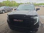 2023 GMC Sierra 1500 Crew Cab 4x4 Pickup for sale #PC19187 - photo 13