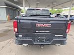 2023 GMC Sierra 1500 Crew Cab 4x4 Pickup for sale #PC19187 - photo 14