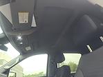 2023 GMC Sierra 1500 Crew Cab 4x4 Pickup for sale #PC19187 - photo 15