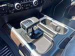 2023 GMC Sierra 1500 Crew Cab 4x4 Pickup for sale #PC19187 - photo 16
