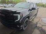 2023 GMC Sierra 1500 Crew Cab 4x4 Pickup for sale #PC19187 - photo 3