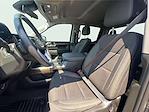 2023 GMC Sierra 1500 Crew Cab 4x4 Pickup for sale #PC19187 - photo 17