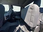 2023 GMC Sierra 1500 Crew Cab 4x4 Pickup for sale #PC19187 - photo 19