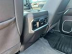 2023 GMC Sierra 1500 Crew Cab 4x4 Pickup for sale #PC19187 - photo 20
