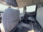 2023 GMC Sierra 1500 Crew Cab 4x4 Pickup for sale #PC19187 - photo 21