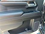 2023 GMC Sierra 1500 Crew Cab 4x4 Pickup for sale #PC19187 - photo 22