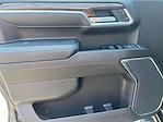 2023 GMC Sierra 1500 Crew Cab 4x4 Pickup for sale #PC19187 - photo 23