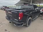 2023 GMC Sierra 1500 Crew Cab 4x4 Pickup for sale #PC19187 - photo 2