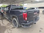 2023 GMC Sierra 1500 Crew Cab 4x4 Pickup for sale #PC19187 - photo 4
