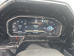 2023 GMC Sierra 1500 Crew Cab 4x4 Pickup for sale #PC19187 - photo 5