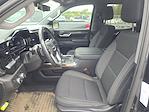 2023 GMC Sierra 1500 Crew Cab 4x4 Pickup for sale #PC19187 - photo 6