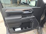 2023 GMC Sierra 1500 Crew Cab 4x4 Pickup for sale #PC19187 - photo 7