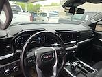 2023 GMC Sierra 1500 Crew Cab 4x4 Pickup for sale #PC19187 - photo 8