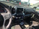 2022 Chevrolet Silverado 1500 Crew Cab 4x4 Pickup for sale #PC19192 - photo 10