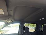 2022 Chevrolet Silverado 1500 Crew Cab 4x4 Pickup for sale #PC19192 - photo 12
