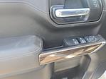 2022 Chevrolet Silverado 1500 Crew Cab 4x4 Pickup for sale #PC19192 - photo 14