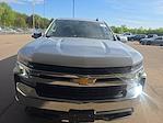 2022 Chevrolet Silverado 1500 Crew Cab 4x4 Pickup for sale #PC19192 - photo 16