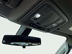 2022 Chevrolet Silverado 1500 Crew Cab 4x4 Pickup for sale #PC19192 - photo 16
