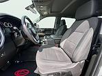 2022 Chevrolet Silverado 1500 Crew Cab 4x4 Pickup for sale #PC19192 - photo 17
