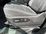2022 Chevrolet Silverado 1500 Crew Cab 4x4 Pickup for sale #PC19192 - photo 18