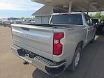 2022 Chevrolet Silverado 1500 Crew Cab 4x4 Pickup for sale #PC19192 - photo 3