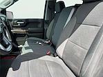 2022 Chevrolet Silverado 1500 Crew Cab 4x4 Pickup for sale #PC19192 - photo 19