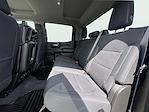 2022 Chevrolet Silverado 1500 Crew Cab 4x4 Pickup for sale #PC19192 - photo 20